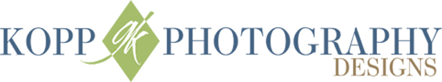 kopplogo copy.jpg