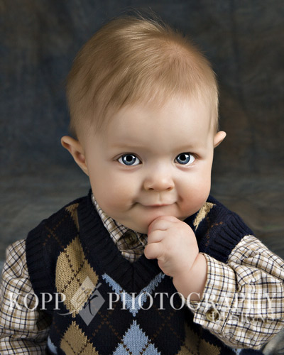 Landon307.jpg