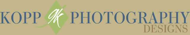 kopplogo.jpg